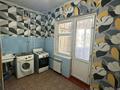 1-комнатная квартира · 38 м² · 3/5 этаж, мкр Север 42 — Возле 46 школы, Шаяхметова за 100 000 ₸ в Шымкенте, Аль-Фарабийский р-н — фото 2