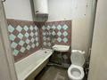 1-комнатная квартира · 38 м² · 3/5 этаж, мкр Север 42 — Возле 46 школы, Шаяхметова за 100 000 ₸ в Шымкенте, Аль-Фарабийский р-н — фото 5