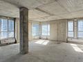 3-бөлмелі пәтер · 82 м² · 13/14 қабат, Райымбека 348/1, бағасы: 41 млн ₸ в Алматы, Ауэзовский р-н