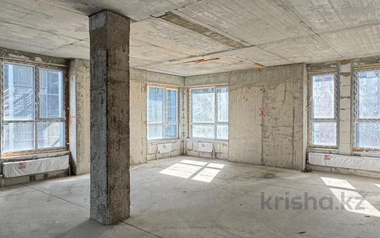 3-бөлмелі пәтер · 82 м² · 13/14 қабат, Райымбека 348/1, бағасы: 41 млн ₸ в Алматы, Ауэзовский р-н — фото 2