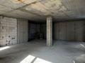 3-бөлмелі пәтер · 82 м² · 13/14 қабат, Райымбека 348/1, бағасы: 41 млн ₸ в Алматы, Ауэзовский р-н — фото 3