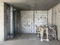 3-бөлмелі пәтер · 82 м² · 13/14 қабат, Райымбека 348/1, бағасы: 41 млн ₸ в Алматы, Ауэзовский р-н — фото 4