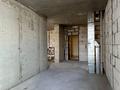 3-бөлмелі пәтер · 82 м² · 13/14 қабат, Райымбека 348/1, бағасы: 41 млн ₸ в Алматы, Ауэзовский р-н — фото 6