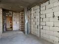 3-бөлмелі пәтер · 82 м² · 13/14 қабат, Райымбека 348/1, бағасы: 41 млн ₸ в Алматы, Ауэзовский р-н — фото 7