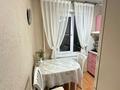 1-бөлмелі пәтер · 33 м² · 2/5 қабат, Жарокова — Карасай батыра (Виноградова), бағасы: 29.5 млн ₸ в Алматы, Алмалинский р-н — фото 2