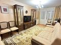1-бөлмелі пәтер · 33 м² · 2/5 қабат, Жарокова — Карасай батыра (Виноградова), бағасы: 29.5 млн ₸ в Алматы, Алмалинский р-н — фото 3