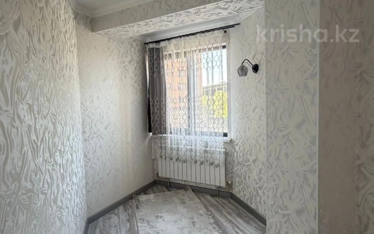 2-комнатная квартира · 52 м² · 2/13 этаж, Толе би за 44 млн ₸ в Алматы, Алмалинский р-н — фото 2