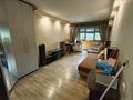 1-комнатная квартира · 32.4 м² · 4/4 этаж, Ауэзова 64/3 — ТРЦ Глобус за 29.5 млн ₸ в Алматы, Алмалинский р-н — фото 5