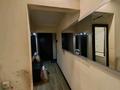 1-комнатная квартира · 32.4 м² · 4/4 этаж, Ауэзова 64/3 — ТРЦ Глобус за 29.5 млн ₸ в Алматы, Алмалинский р-н — фото 6