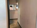1-комнатная квартира · 32.4 м² · 4/4 этаж, Ауэзова 64/3 — ТРЦ Глобус за 29.5 млн ₸ в Алматы, Алмалинский р-н — фото 8