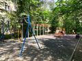 1-комнатная квартира · 32.4 м² · 4/4 этаж, Ауэзова 64/3 — ТРЦ Глобус за 29.5 млн ₸ в Алматы, Алмалинский р-н — фото 13