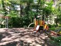 1-комнатная квартира · 32.4 м² · 4/4 этаж, Ауэзова 64/3 — ТРЦ Глобус за 29.5 млн ₸ в Алматы, Алмалинский р-н — фото 14