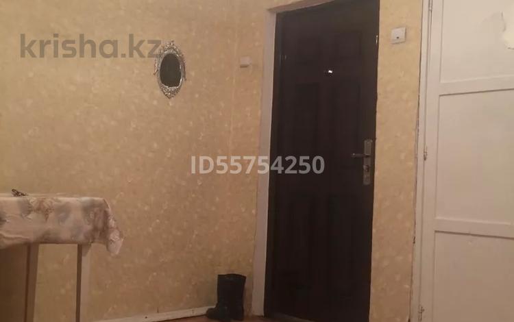 1 комната · 14 м² · 4 этаж, Нусупбекова 10 — Маметовой за 100 000 ₸ в Алматы, Медеуский р-н — фото 2