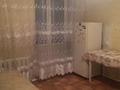 1 комната · 14 м² · 4 этаж, Нусупбекова 10 — Маметовой за 100 000 ₸ в Алматы, Медеуский р-н — фото 2