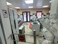 Магазины и бутики · 240 м² за 720 000 ₸ в Караганде, Алихана Бокейханова р-н — фото 8