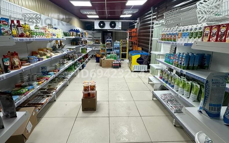 Магазины и бутики · 240 м² за 720 000 ₸ в Караганде, Алихана Бокейханова р-н — фото 4