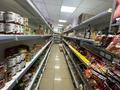 Магазины и бутики · 240 м² за 720 000 ₸ в Караганде, Алихана Бокейханова р-н — фото 2