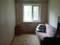3-бөлмелі пәтер · 62 м² · 2/5 қабат, Ауэзова 182 — Атлантида, бағасы: 150 000 ₸ в Петропавловске