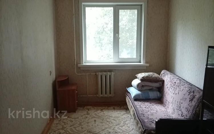 3-бөлмелі пәтер · 62 м² · 2/5 қабат, Ауэзова 182 — Атлантида, бағасы: 150 000 ₸ в Петропавловске — фото 2