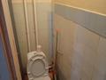 3-бөлмелі пәтер · 62 м² · 2/5 қабат, Ауэзова 182 — Атлантида, бағасы: 150 000 ₸ в Петропавловске — фото 10