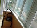3-бөлмелі пәтер · 62 м² · 2/5 қабат, Ауэзова 182 — Атлантида, бағасы: 150 000 ₸ в Петропавловске — фото 11