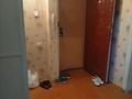 3-бөлмелі пәтер · 62 м² · 2/5 қабат, Ауэзова 182 — Атлантида, бағасы: 150 000 ₸ в Петропавловске — фото 3
