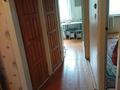 3-бөлмелі пәтер · 62 м² · 2/5 қабат, Ауэзова 182 — Атлантида, бағасы: 150 000 ₸ в Петропавловске — фото 4