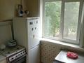 3-бөлмелі пәтер · 62 м² · 2/5 қабат, Ауэзова 182 — Атлантида, бағасы: 150 000 ₸ в Петропавловске — фото 5