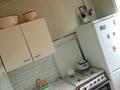 3-бөлмелі пәтер · 62 м² · 2/5 қабат, Ауэзова 182 — Атлантида, бағасы: 150 000 ₸ в Петропавловске — фото 6