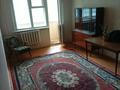 3-бөлмелі пәтер · 62 м² · 2/5 қабат, Ауэзова 182 — Атлантида, бағасы: 150 000 ₸ в Петропавловске — фото 7