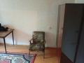3-бөлмелі пәтер · 62 м² · 2/5 қабат, Ауэзова 182 — Атлантида, бағасы: 150 000 ₸ в Петропавловске — фото 8