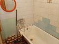 3-бөлмелі пәтер · 62 м² · 2/5 қабат, Ауэзова 182 — Атлантида, бағасы: 150 000 ₸ в Петропавловске — фото 9