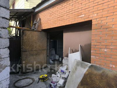 Еркін, қоймалар · 80 м², бағасы: 200 000 ₸ в Астане, р-н Байконур