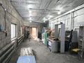 Еркін, қоймалар · 80 м², бағасы: 200 000 ₸ в Астане, р-н Байконур — фото 6