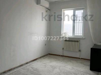 1-комнатная квартира · 40 м² · 3/3 этаж, мкр Сарыкамыс, Гаухартас — Сарықамыс ЖК Гаухартас за 120 000 〒 в Атырау