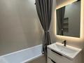 4-бөлмелі пәтер · 130.7 м² · 9/12 қабат, Сейфуллина 467/1 — Райымбека, бағасы: 200 млн ₸ в Алматы, Алмалинский р-н — фото 2