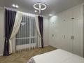 4-бөлмелі пәтер · 130.7 м² · 9/12 қабат, Сейфуллина 467/1 — Райымбека, бағасы: 200 млн ₸ в Алматы, Алмалинский р-н — фото 3