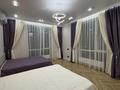 4-бөлмелі пәтер · 130.7 м² · 9/12 қабат, Сейфуллина 467/1 — Райымбека, бағасы: 200 млн ₸ в Алматы, Алмалинский р-н — фото 5