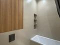 4-бөлмелі пәтер · 130.7 м² · 9/12 қабат, Сейфуллина 467/1 — Райымбека, бағасы: 200 млн ₸ в Алматы, Алмалинский р-н — фото 6