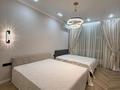 4-бөлмелі пәтер · 130.7 м² · 9/12 қабат, Сейфуллина 467/1 — Райымбека, бағасы: 200 млн ₸ в Алматы, Алмалинский р-н — фото 7