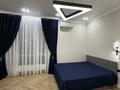 4-бөлмелі пәтер · 130.7 м² · 9/12 қабат, Сейфуллина 467/1 — Райымбека, бағасы: 200 млн ₸ в Алматы, Алмалинский р-н — фото 9