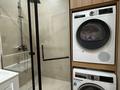 4-бөлмелі пәтер · 130.7 м² · 9/12 қабат, Сейфуллина 467/1 — Райымбека, бағасы: 200 млн ₸ в Алматы, Алмалинский р-н — фото 10