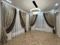 4-бөлмелі пәтер · 130.7 м² · 9/12 қабат, Сейфуллина 467/1 — Райымбека, бағасы: 200 млн ₸ в Алматы, Алмалинский р-н — фото 11