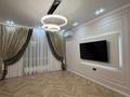 4-бөлмелі пәтер · 130.7 м² · 9/12 қабат, Сейфуллина 467/1 — Райымбека, бағасы: 200 млн ₸ в Алматы, Алмалинский р-н — фото 12