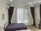 4-бөлмелі пәтер · 130.7 м² · 9/12 қабат, Сейфуллина 467/1 — Райымбека, бағасы: 200 млн ₸ в Алматы, Алмалинский р-н