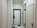 4-бөлмелі пәтер · 130.7 м² · 9/12 қабат, Сейфуллина 467/1 — Райымбека, бағасы: 200 млн ₸ в Алматы, Алмалинский р-н — фото 14