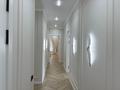 4-бөлмелі пәтер · 130.7 м² · 9/12 қабат, Сейфуллина 467/1 — Райымбека, бағасы: 200 млн ₸ в Алматы, Алмалинский р-н — фото 16
