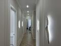 4-бөлмелі пәтер · 130.7 м² · 9/12 қабат, Сейфуллина 467/1 — Райымбека, бағасы: 200 млн ₸ в Алматы, Алмалинский р-н — фото 20