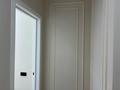 4-бөлмелі пәтер · 130.7 м² · 9/12 қабат, Сейфуллина 467/1 — Райымбека, бағасы: 200 млн ₸ в Алматы, Алмалинский р-н — фото 21