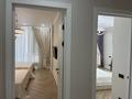 4-бөлмелі пәтер · 130.7 м² · 9/12 қабат, Сейфуллина 467/1 — Райымбека, бағасы: 200 млн ₸ в Алматы, Алмалинский р-н — фото 22